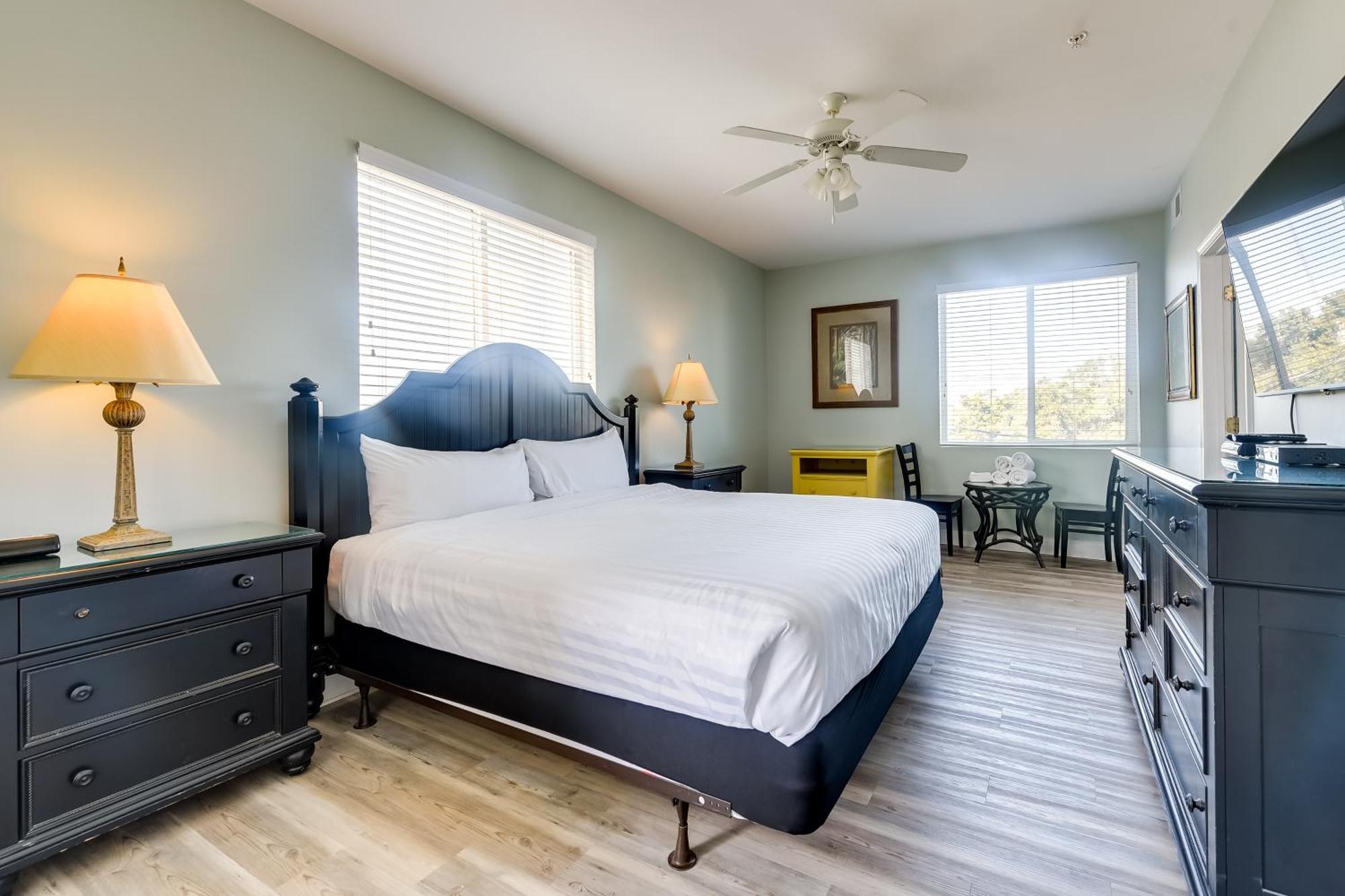 Roomy North Myrtle Beach Condo, Walk To Beach Exterior foto