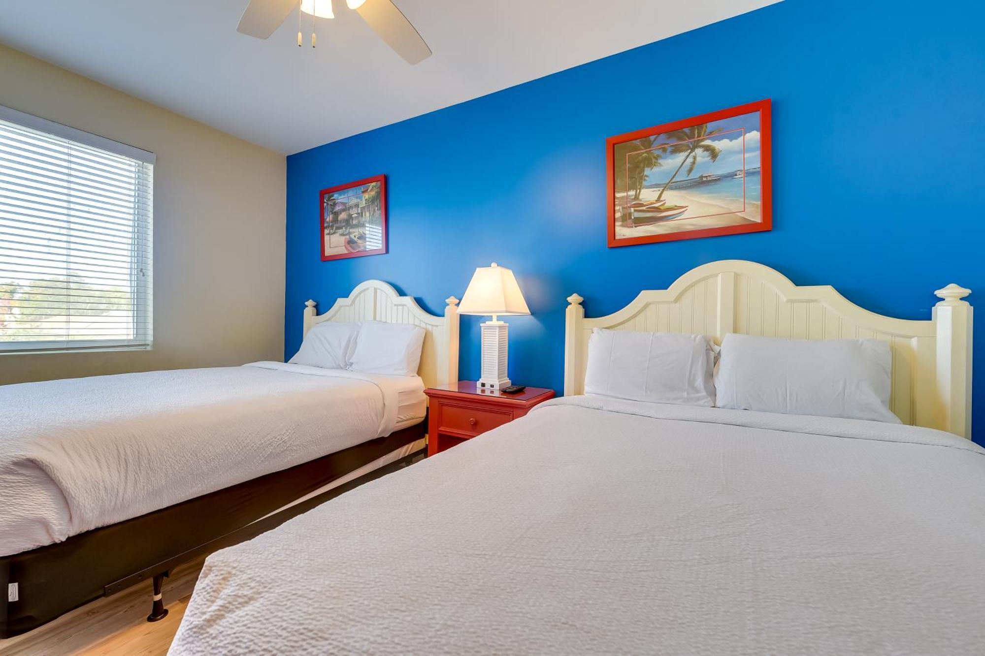 Roomy North Myrtle Beach Condo, Walk To Beach Exterior foto