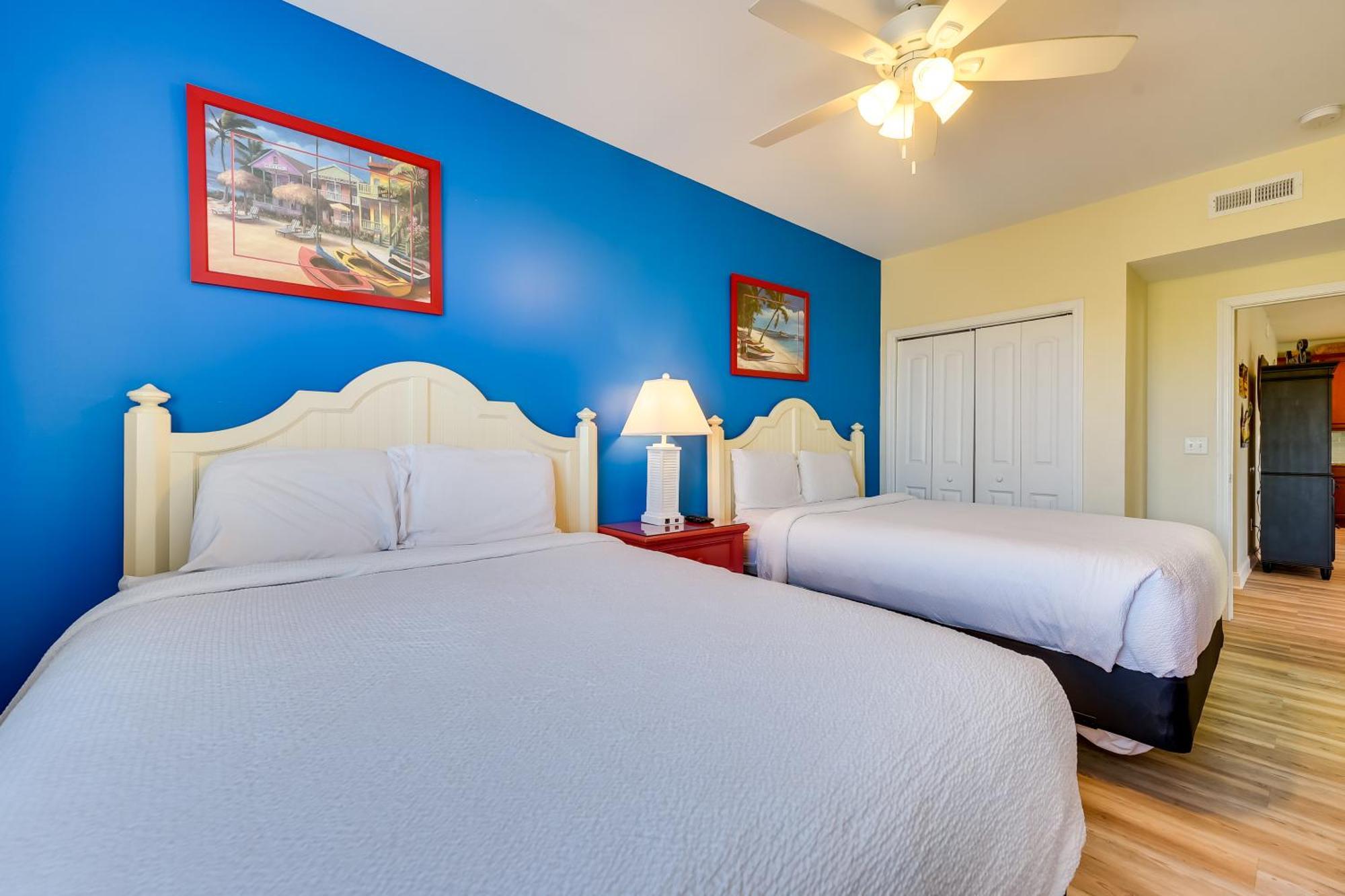 Roomy North Myrtle Beach Condo, Walk To Beach Exterior foto