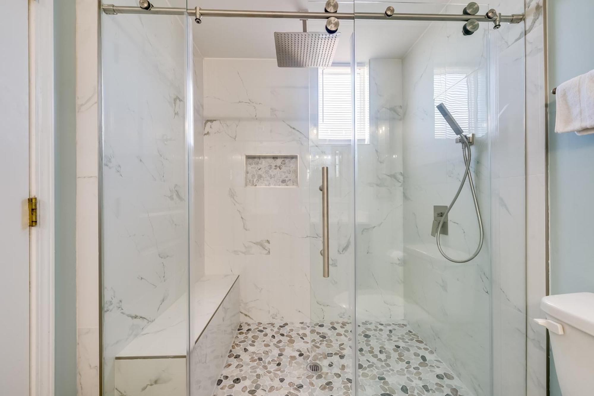 Roomy North Myrtle Beach Condo, Walk To Beach Exterior foto